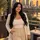 Realtor.Ana