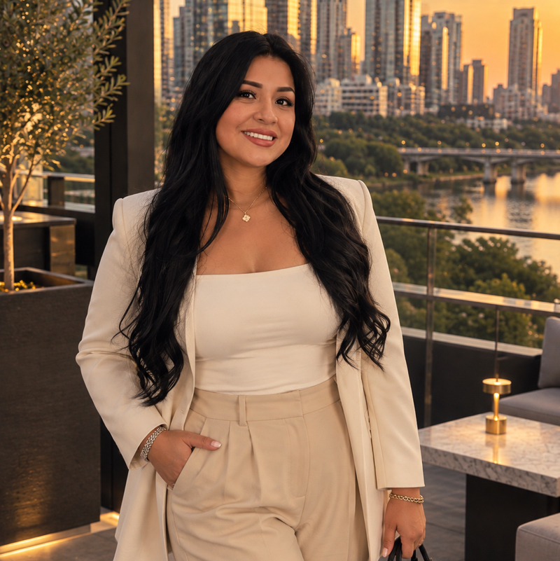Realtor.Ana