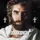 ✝️ZLEGACY✝️