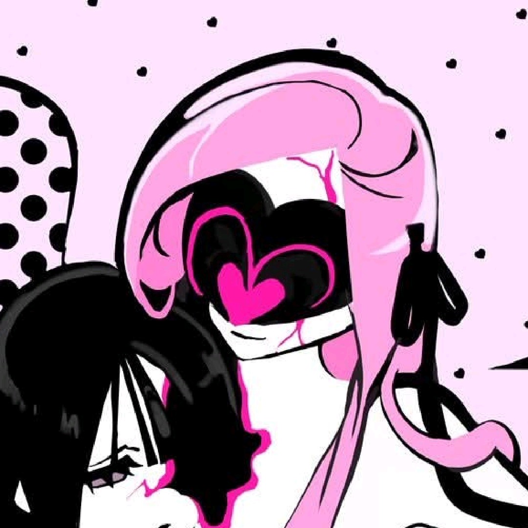 ⑅ 🦋 𝓂𝒶𝓇𝒾𝓁𝓎𝓃 