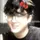 Poiyoyoioffical 