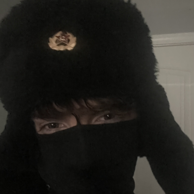 Femboy_MiG15 ☭