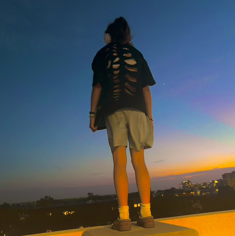 𝖍𝖆𝐲𝖊𝖘 𖤓 