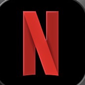Netflix✔️