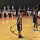 JG_Basketball