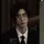 fan de_son_chaeunwoo