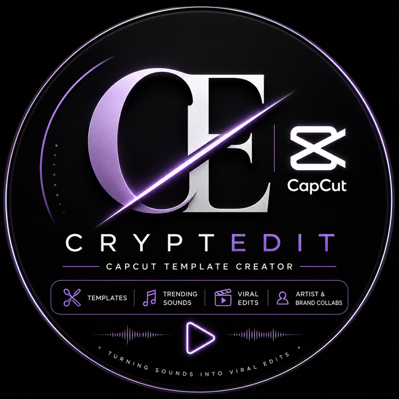 Crypedit