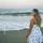 NattyRaeSecretAcc