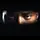 ApexEdits