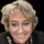 Elizabeth McVey900