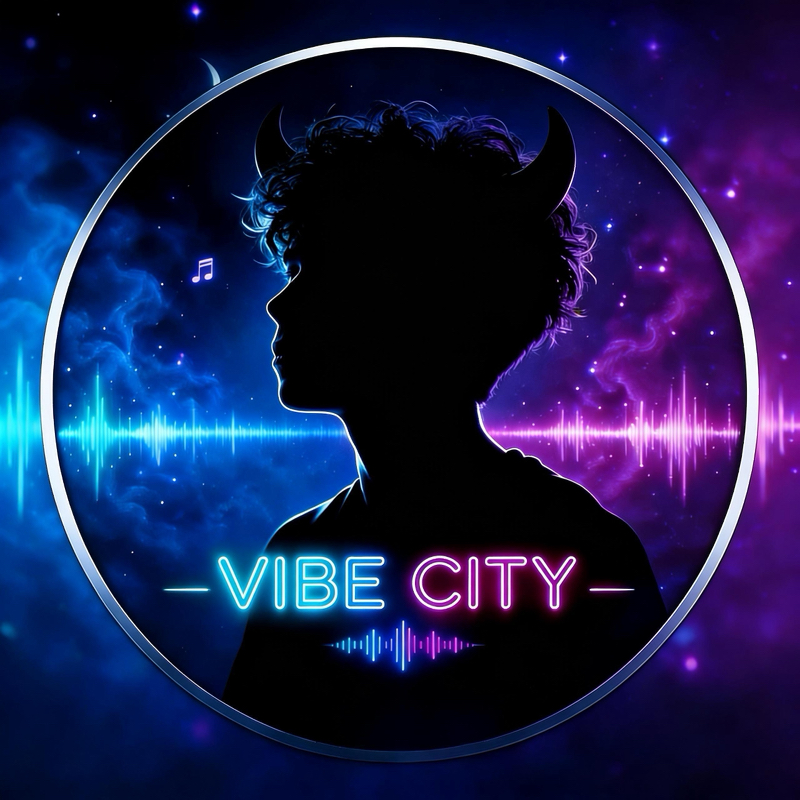 Vibe_City