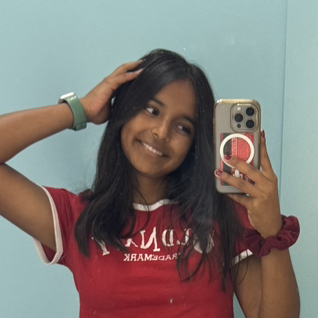Neerja!