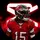 tuff edits ✝️✝️