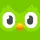 Duolingo 