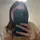 Katlyn 