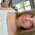 DallyBrown_12!