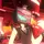 𖤐V0X DEAREST𖤐