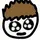 TheRandom4