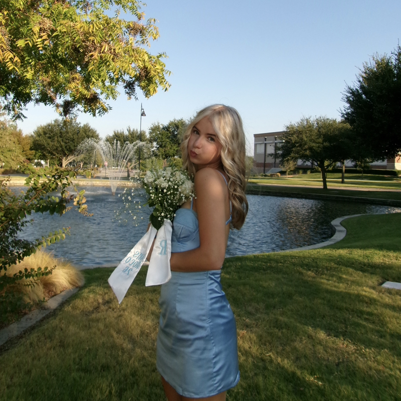 𝒲 ℐ ℒ ℒ 𝒜💌