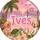 💗🏐Ives🏐💗