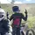 BikingInHell