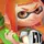 ★kayleelovesplatoon★