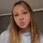 Emmy_17