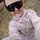 Maddy_95
