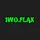 1WO.FLAX