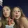 donT have TikTok 🤪