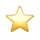 ’𝓁𝒶𝓇𝒾’.⭐️ྀི 