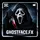 👻 GHOSTFACE.FX 👻 