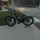 jude_emtb12