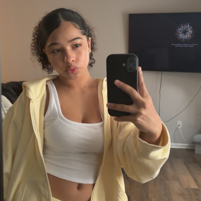 𝒸𝒽𝒶𝒾𝒾🇵🇷. 