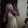 Taylee_RC#1