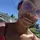 user3485165068385