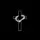 feargod✝️⚾️🏀✝️