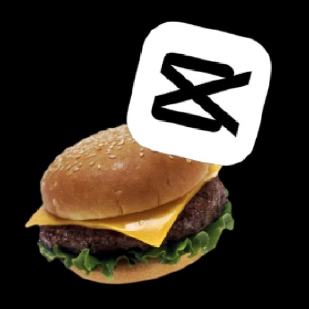 Cheese.cc