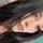 🧝🏻‍♀️estrella✨🧸💋