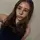 Hannah
