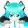 Neko pet party
