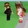 💙Veronica sawyer💙