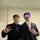 brotherlyeditz