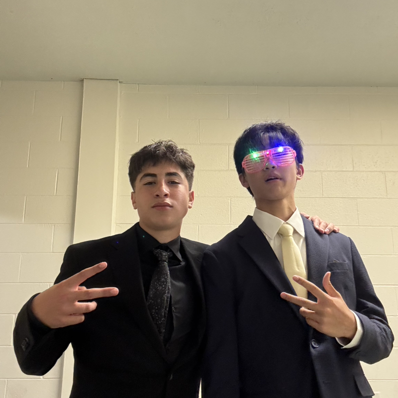 brotherlyeditz