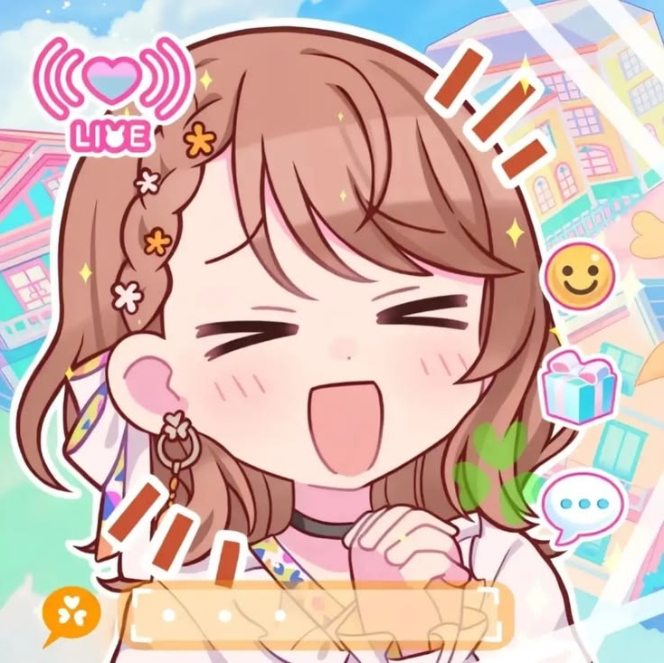Mizumizu *✧ꨄ．*