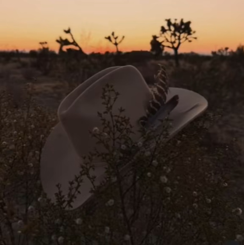 🤠Kloee✝️