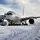SideswipeAviation