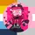 ⋆°࿔ SN1Ck3RSSS 𝜗𝜚°⋆