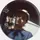 I love Mac Demarco🥹