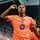 ⚽️Marcus Rashford🇵🇪🇲🇽